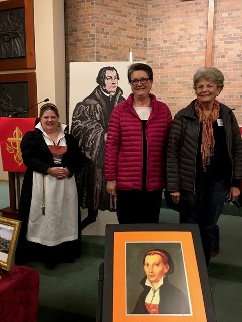 ELCA Cluster Meeting.jpg