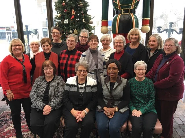 Women's Luncheon.jpg
