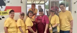 Oakdale Summerfest 2019.jpg