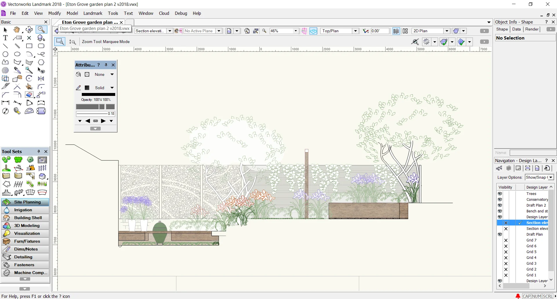 Vectorworks training.jpg