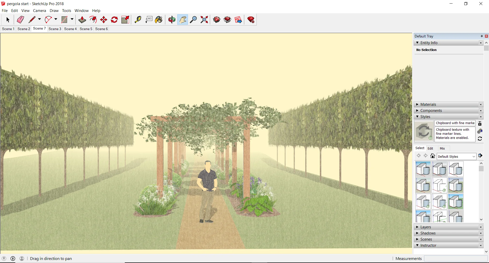Sketchup training.jpg