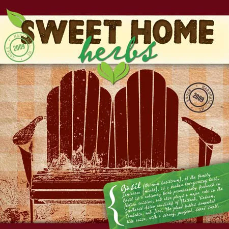 SweetHome.jpg
