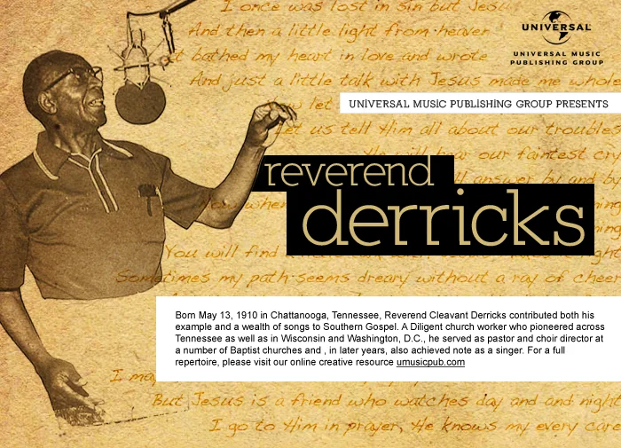 RevDerricks3_crop.jpg