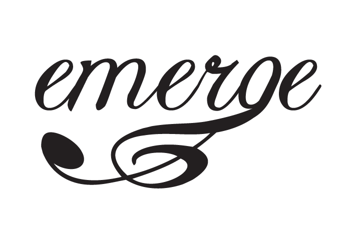 logos_1.jpg