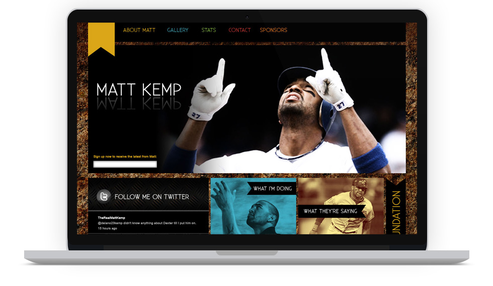 mattkemp_web.jpg