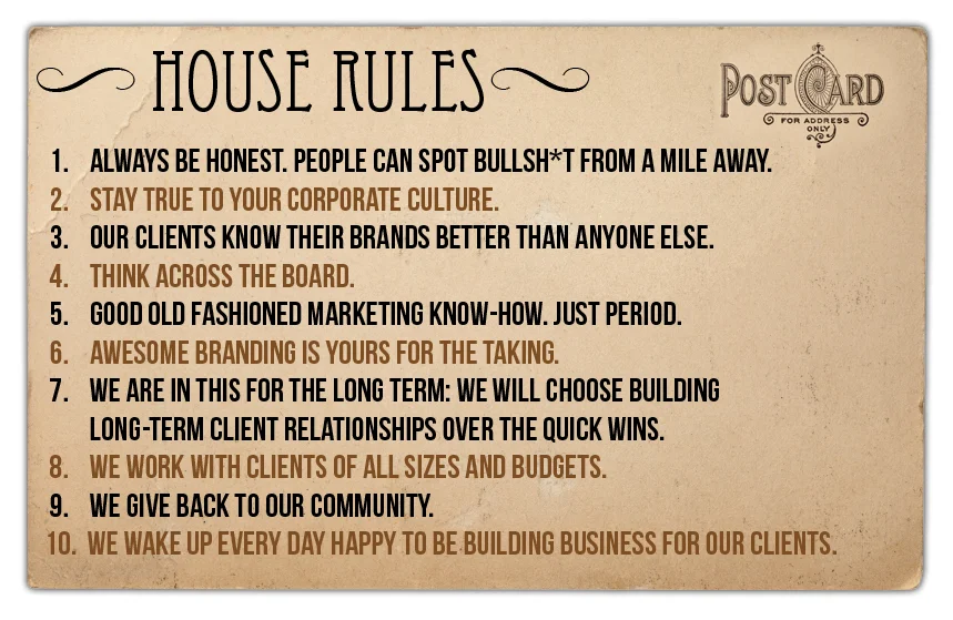 houserules.jpg