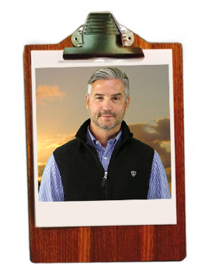 clipboard_j.jpg