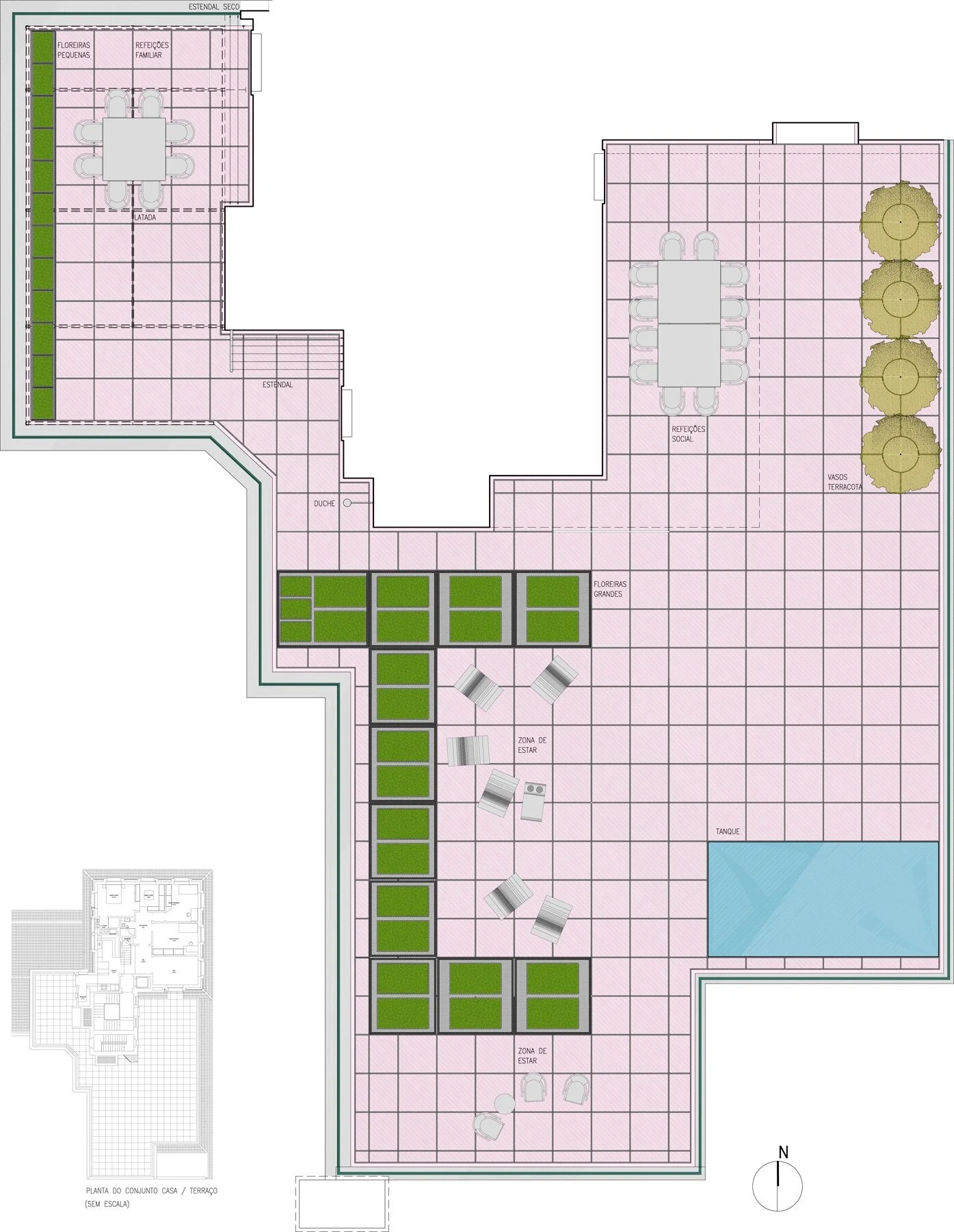 planta-terraco-areeiro.jpg