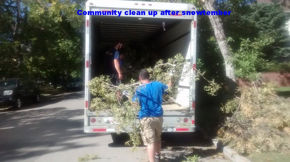 Community clean up.jpg