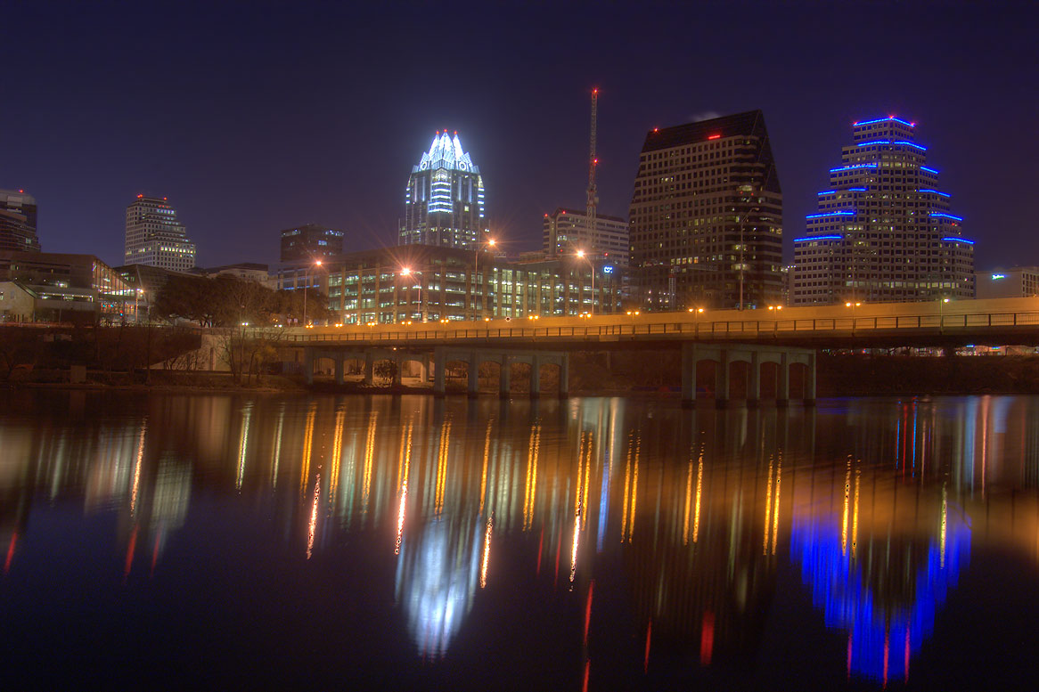 austin skyline at night a.jpg