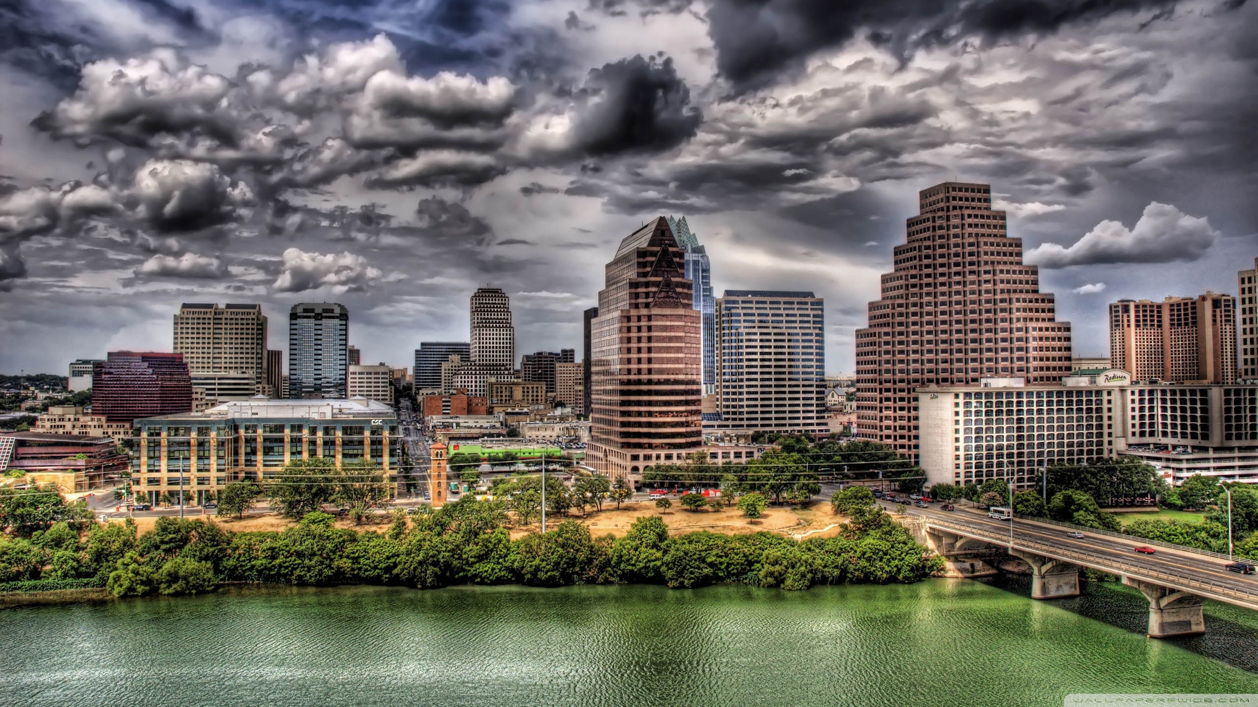 austin cloudy.jpg