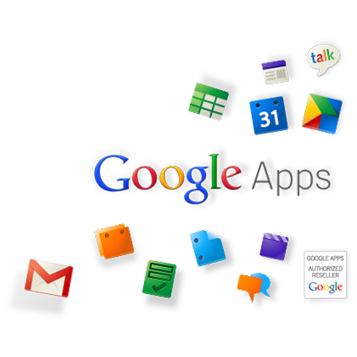 google_apps.png