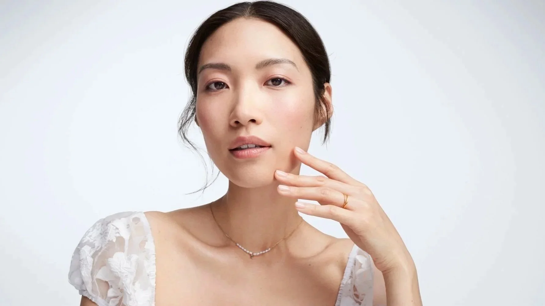 Ultherapy Prime by Mei Tao