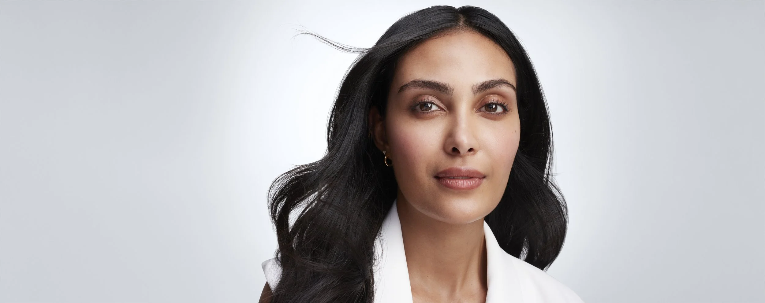 Ultherapy Prime
