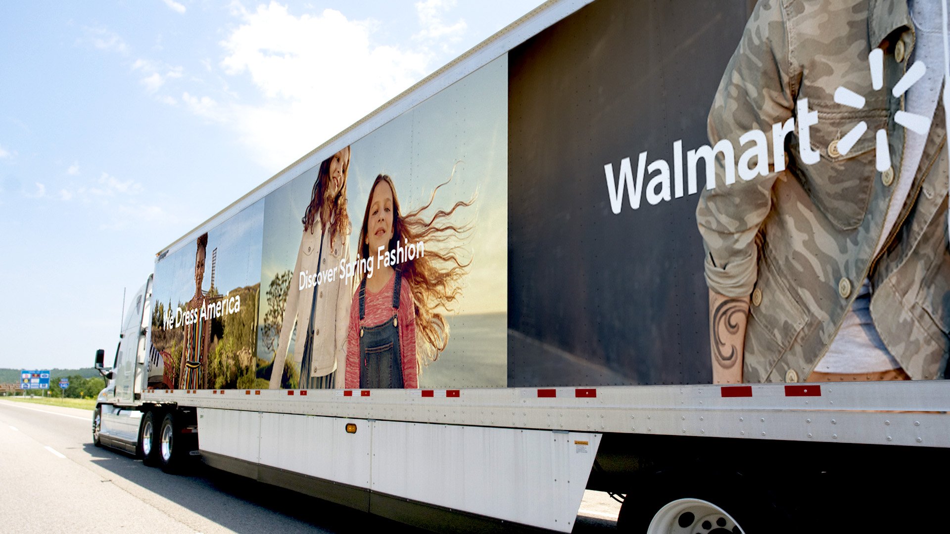 Walmart