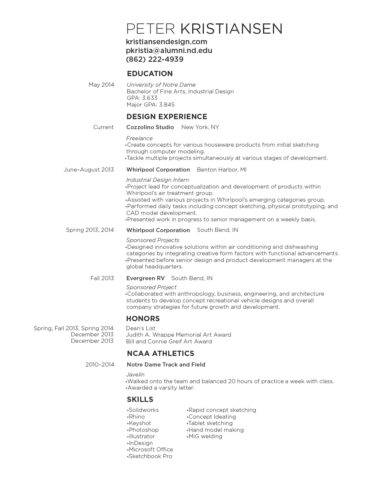 Resume v3 07_26_2014.jpg