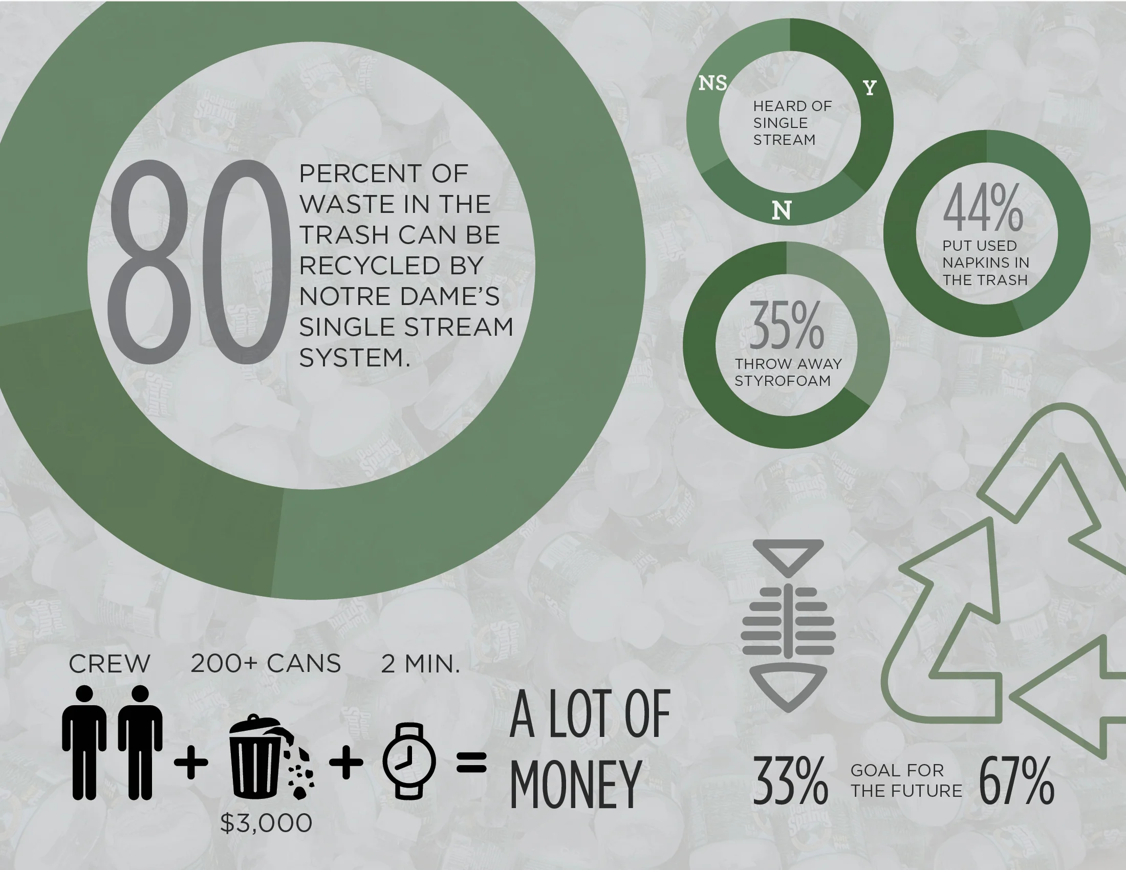 Light Ice Web ready27.jpg