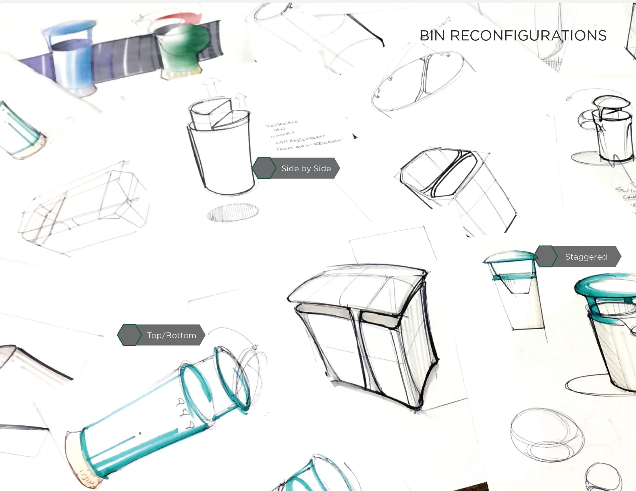 Light Ice Web ready29.jpg