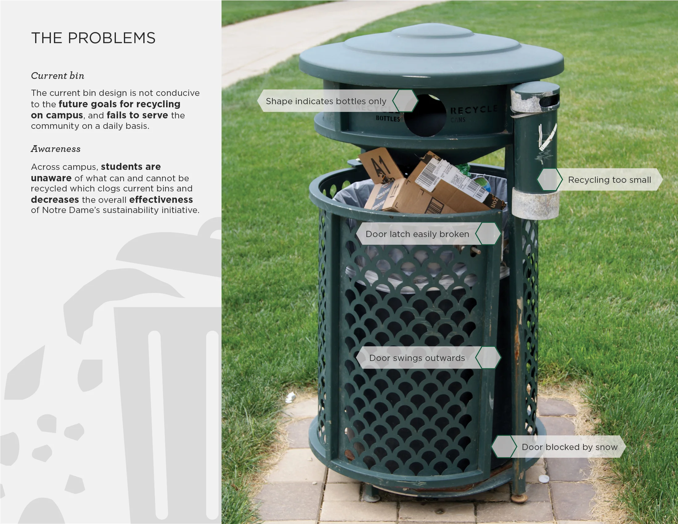 Light Ice Web ready28.jpg