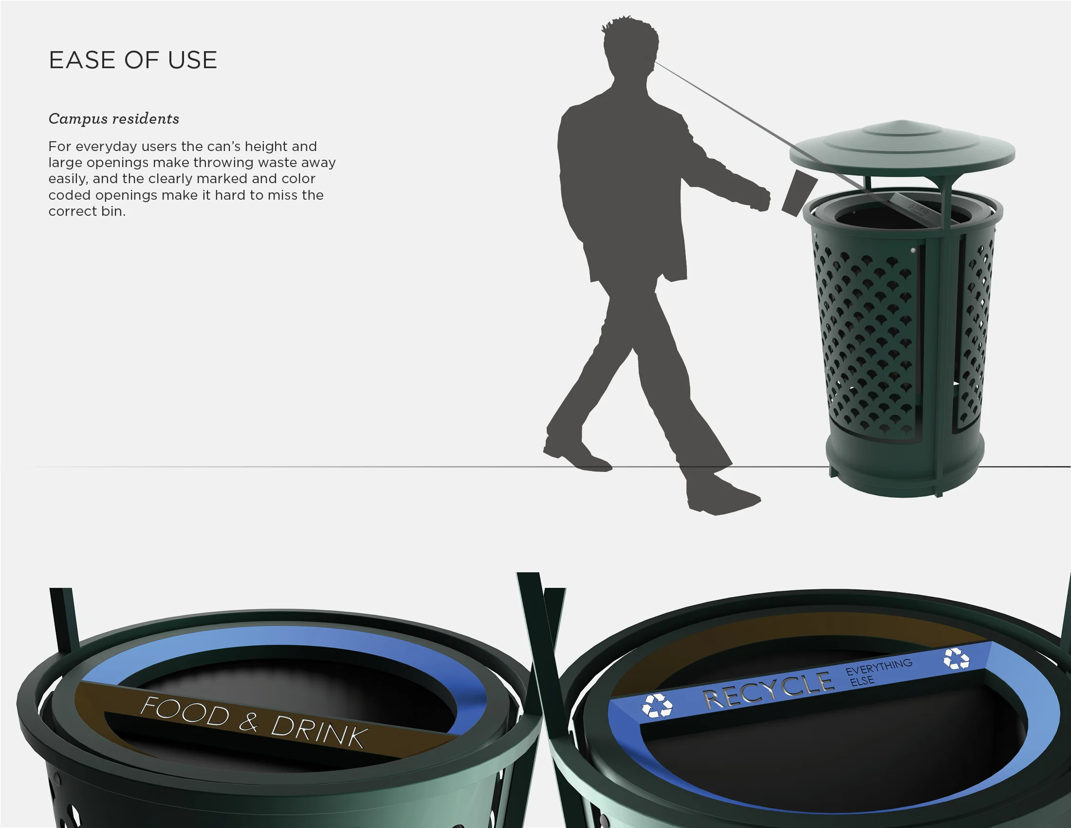 Light Ice Web ready31.jpg