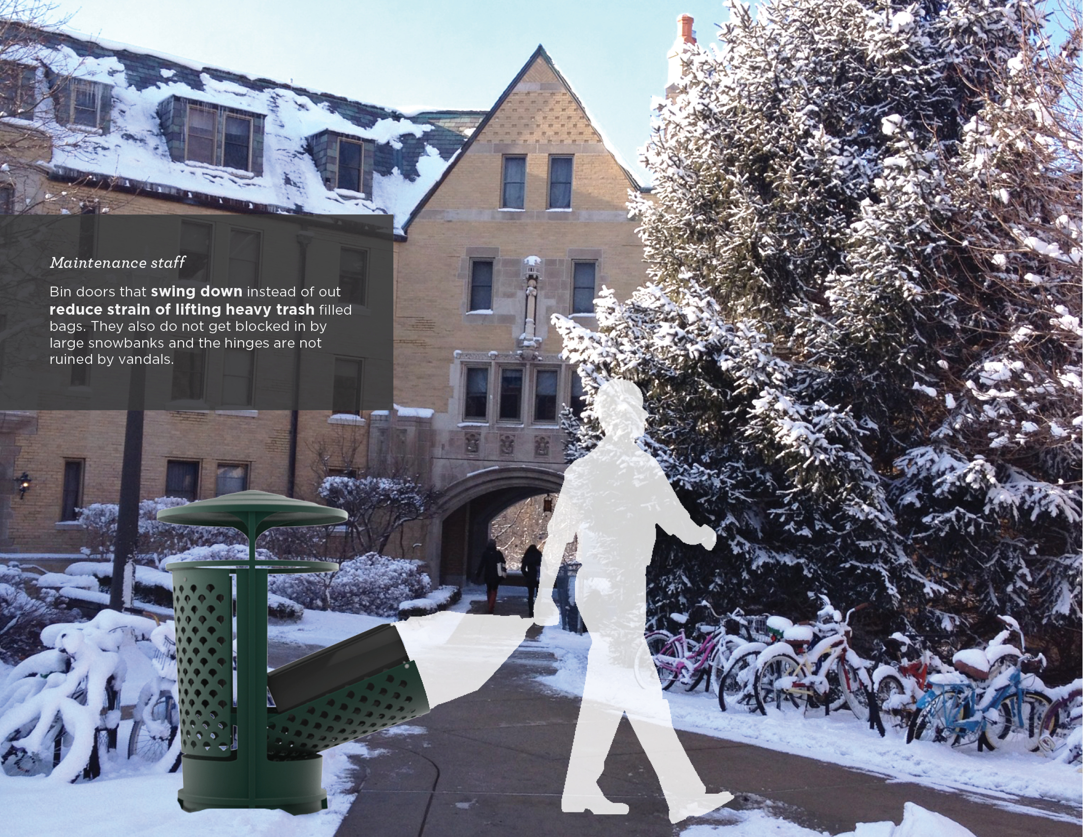 Light Ice Web ready32.jpg