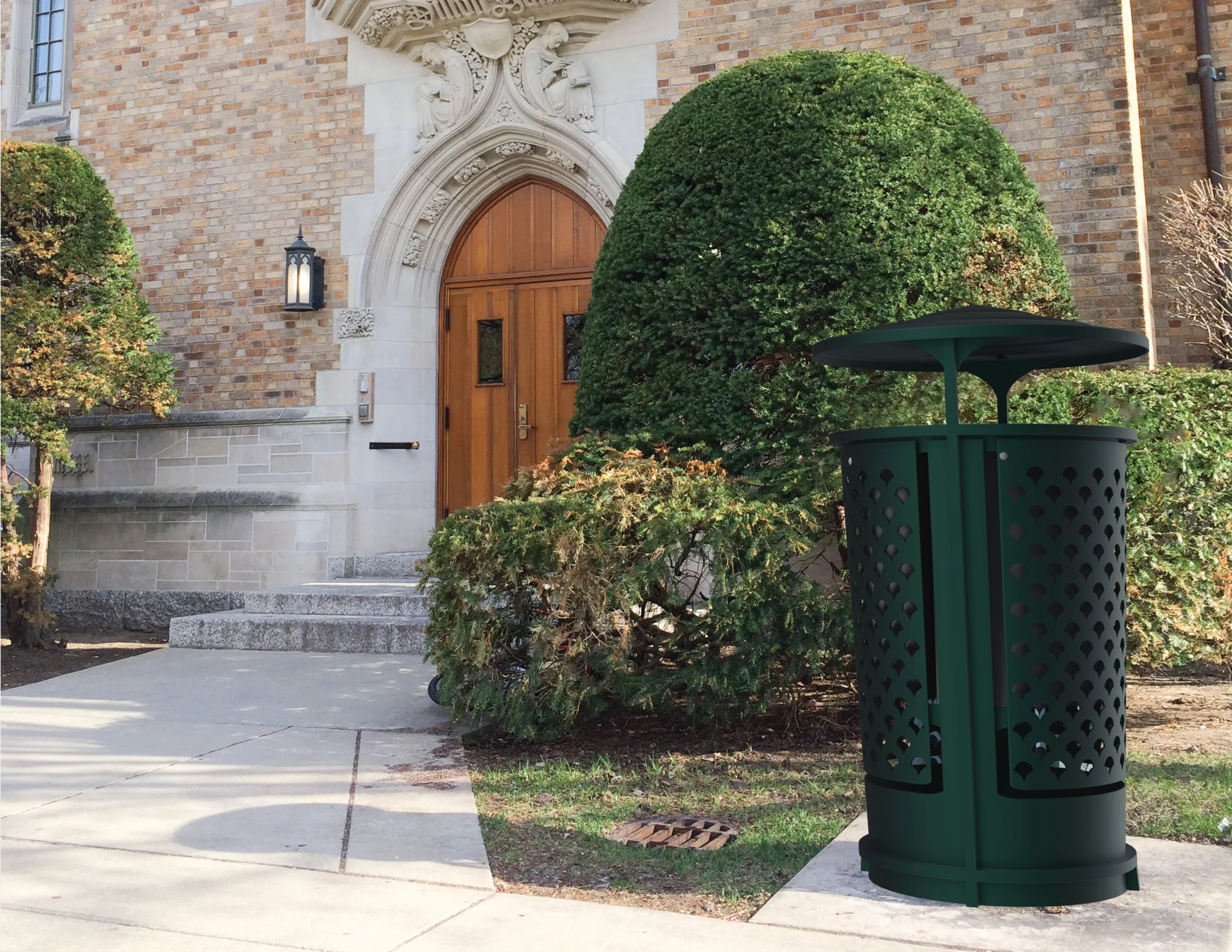 Light Ice Web ready33.jpg