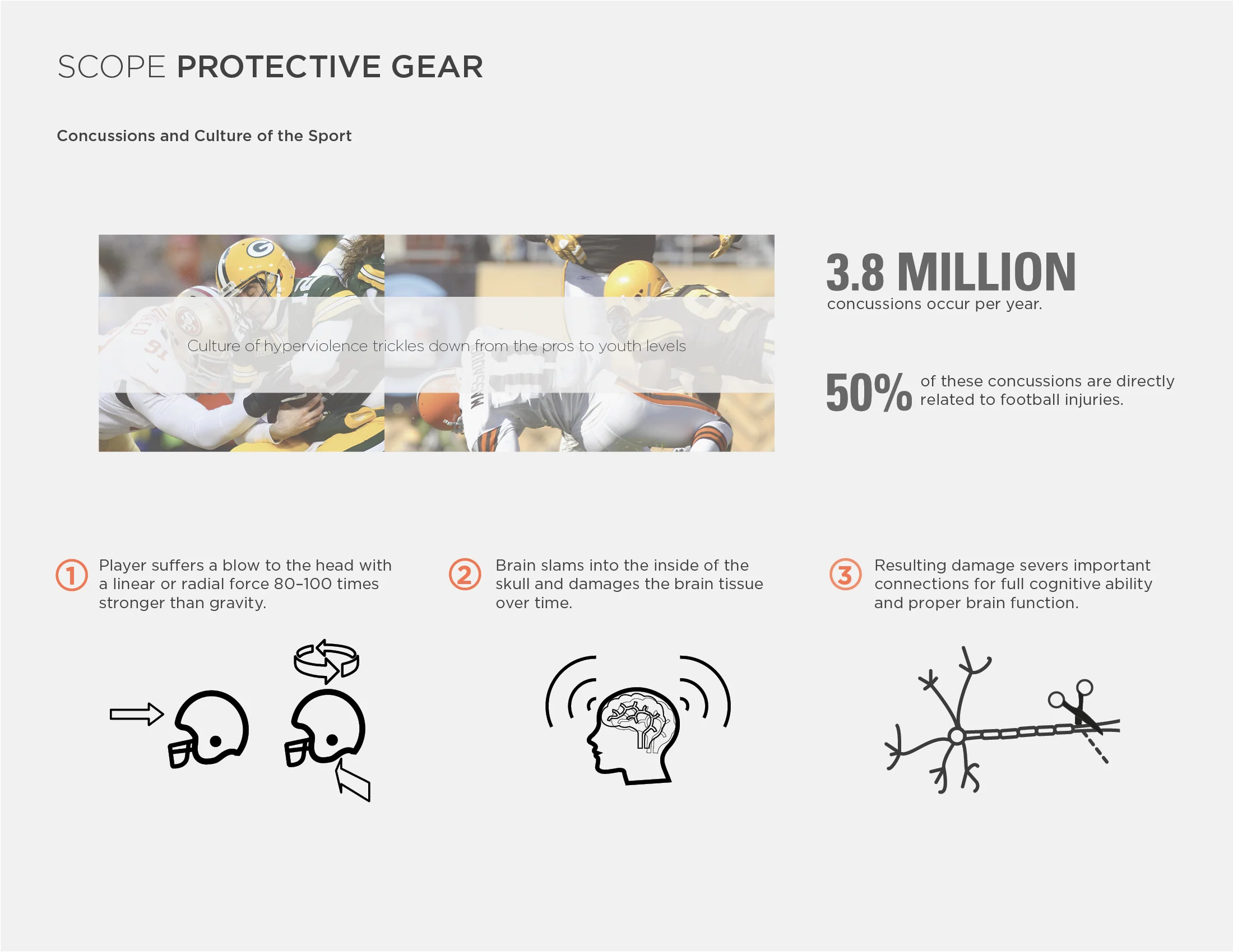 Light Ice Web ready47.jpg