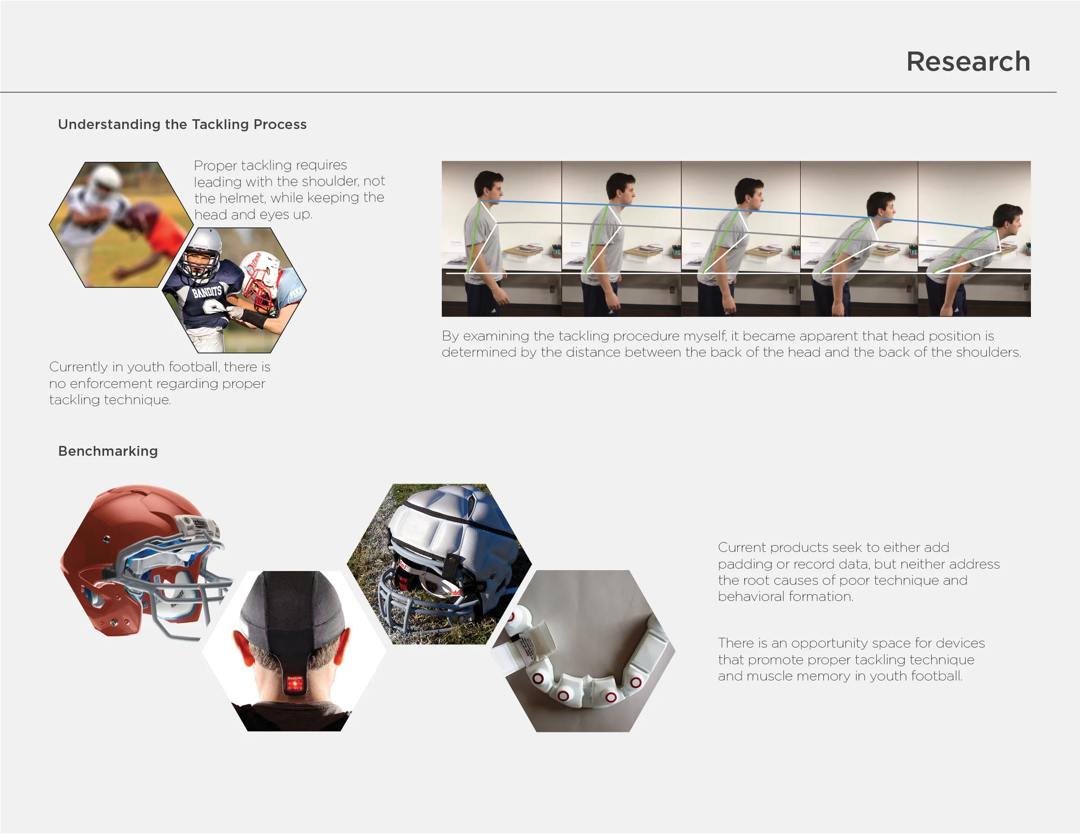 Light Ice Web ready48.jpg