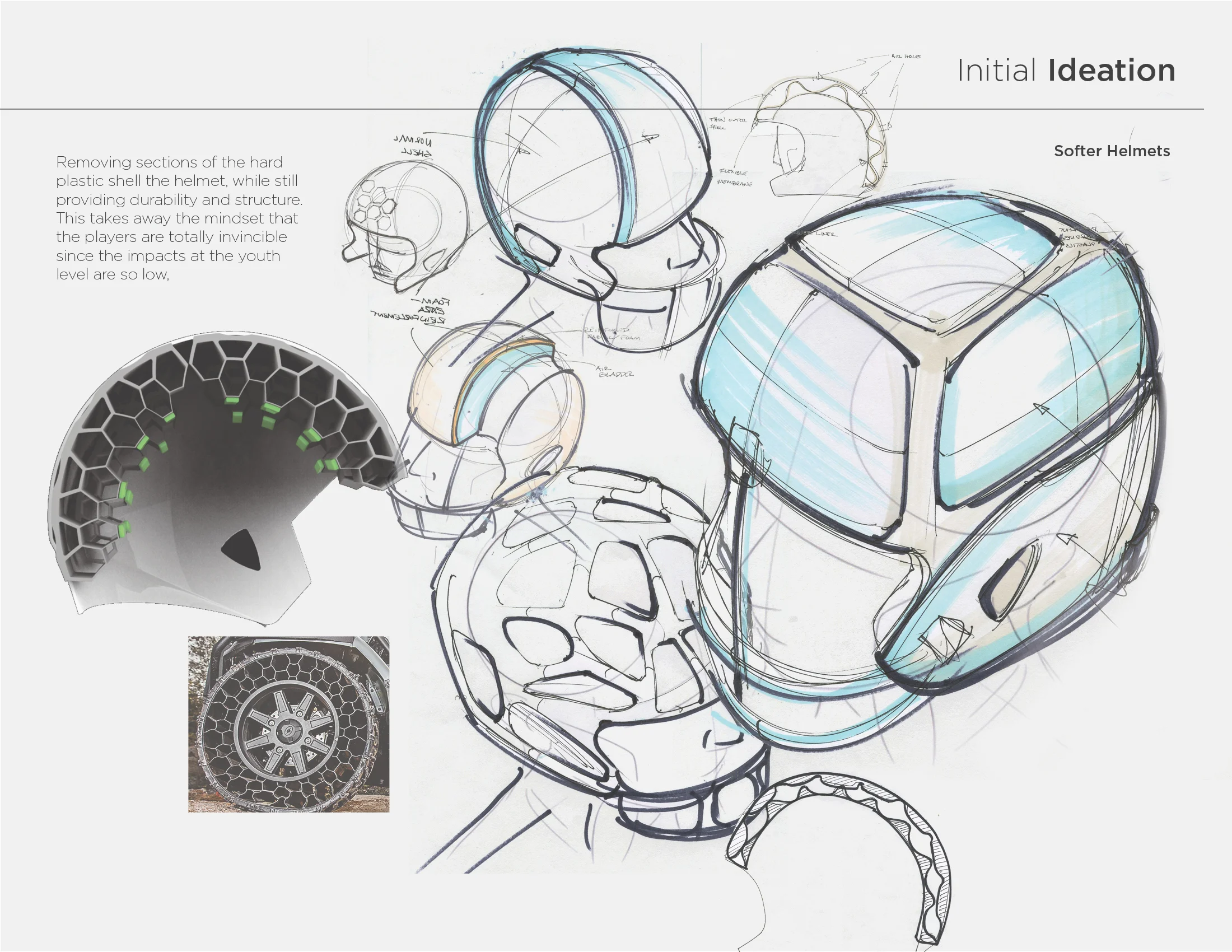 Light Ice Web ready50.jpg