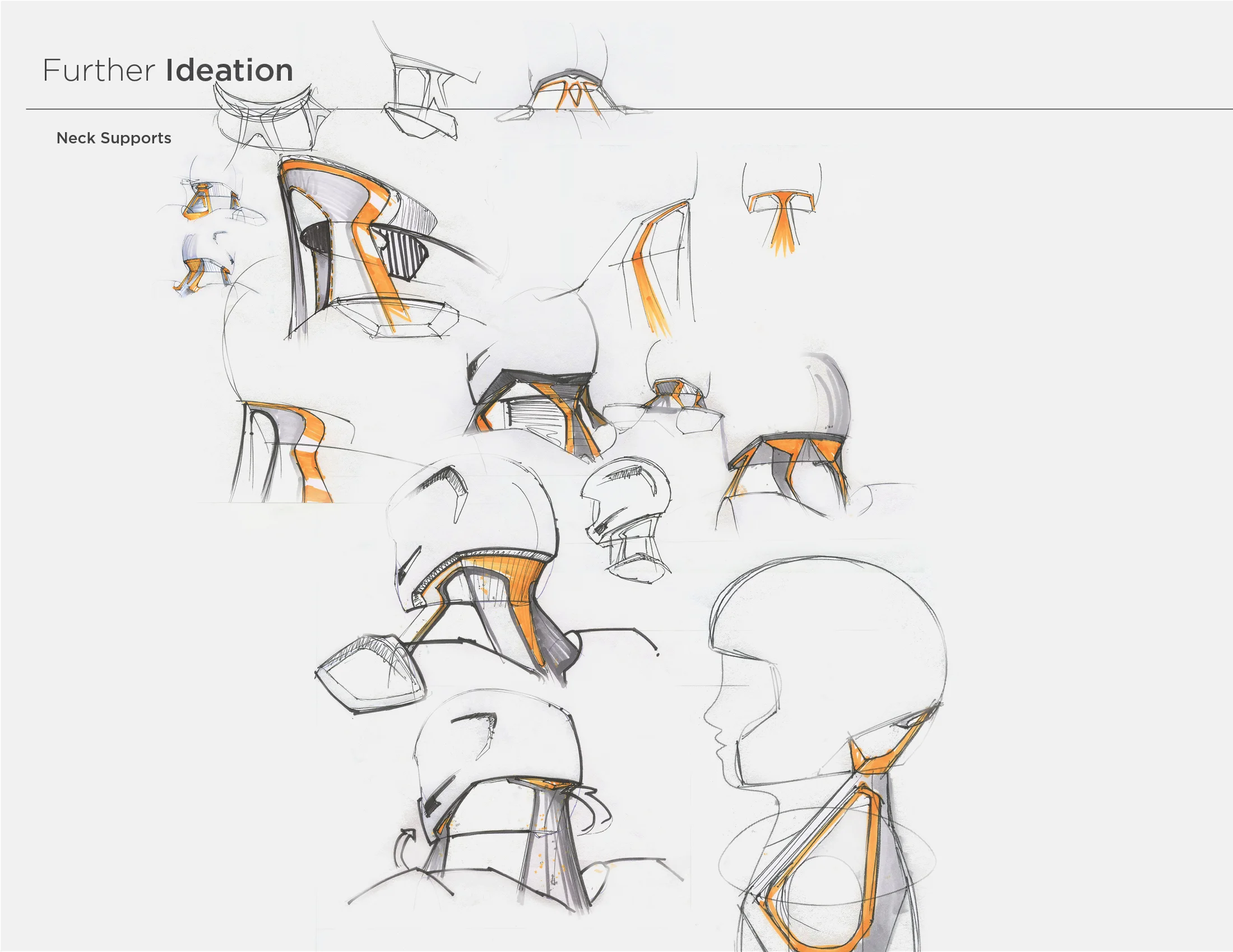 Light Ice Web ready51.jpg