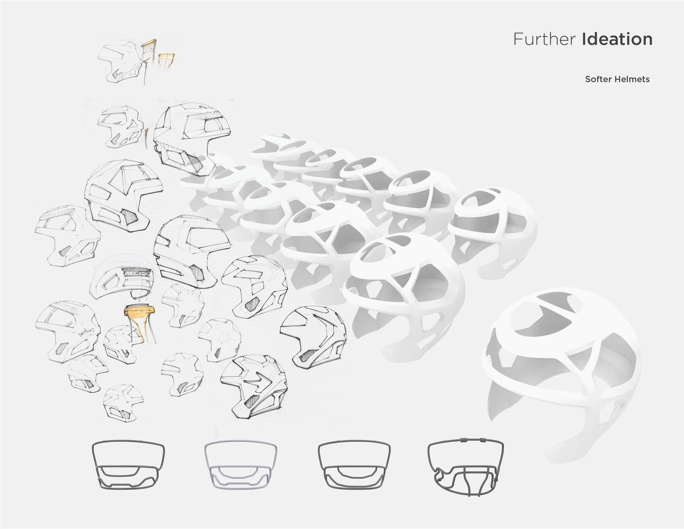 Light Ice Web ready52.jpg