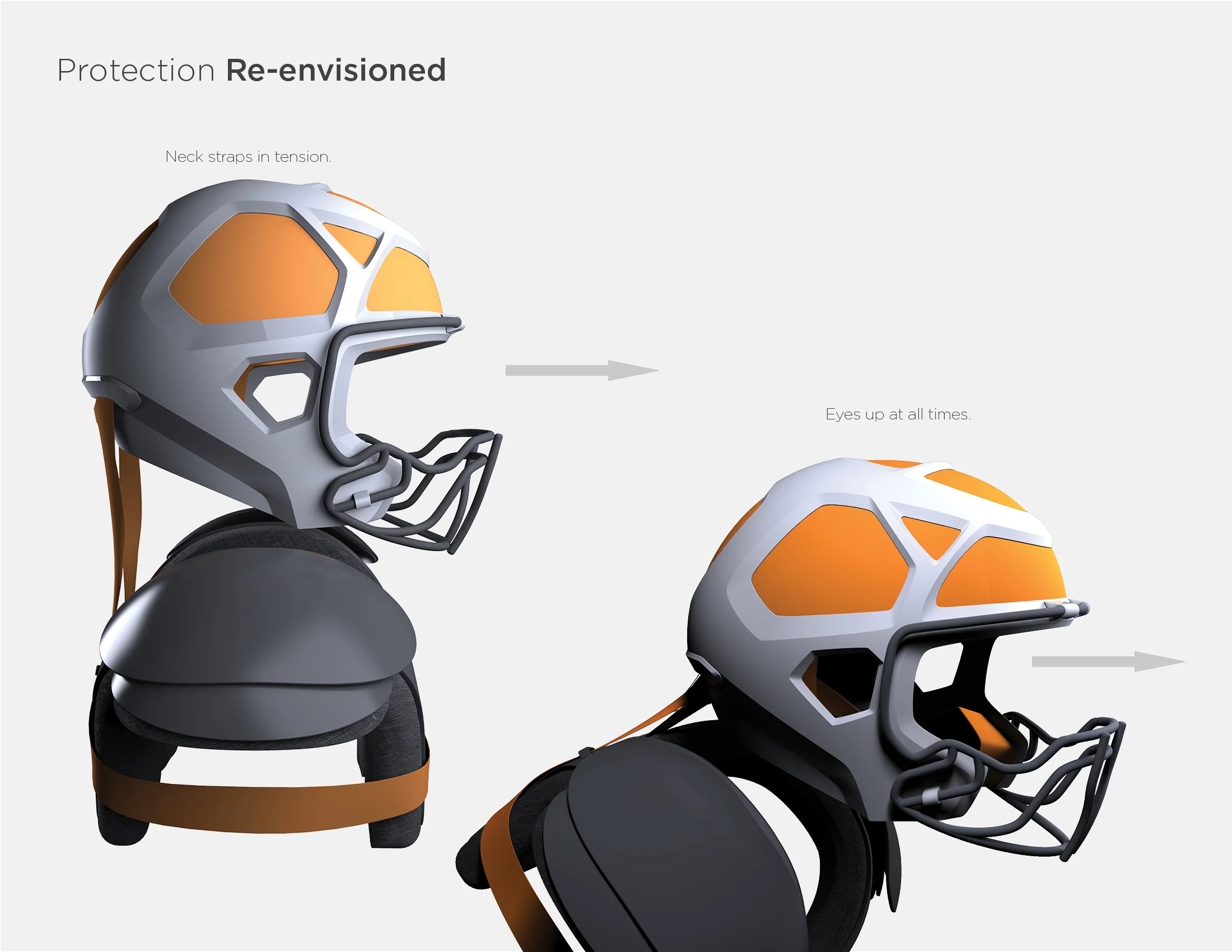 Light Ice Web ready53.jpg