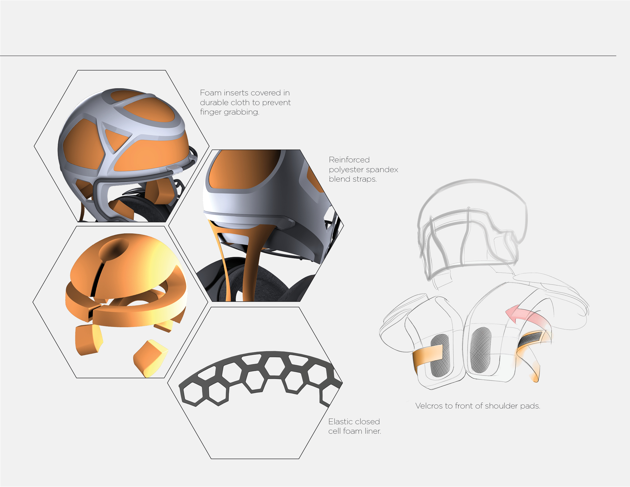 Light Ice Web ready54.jpg