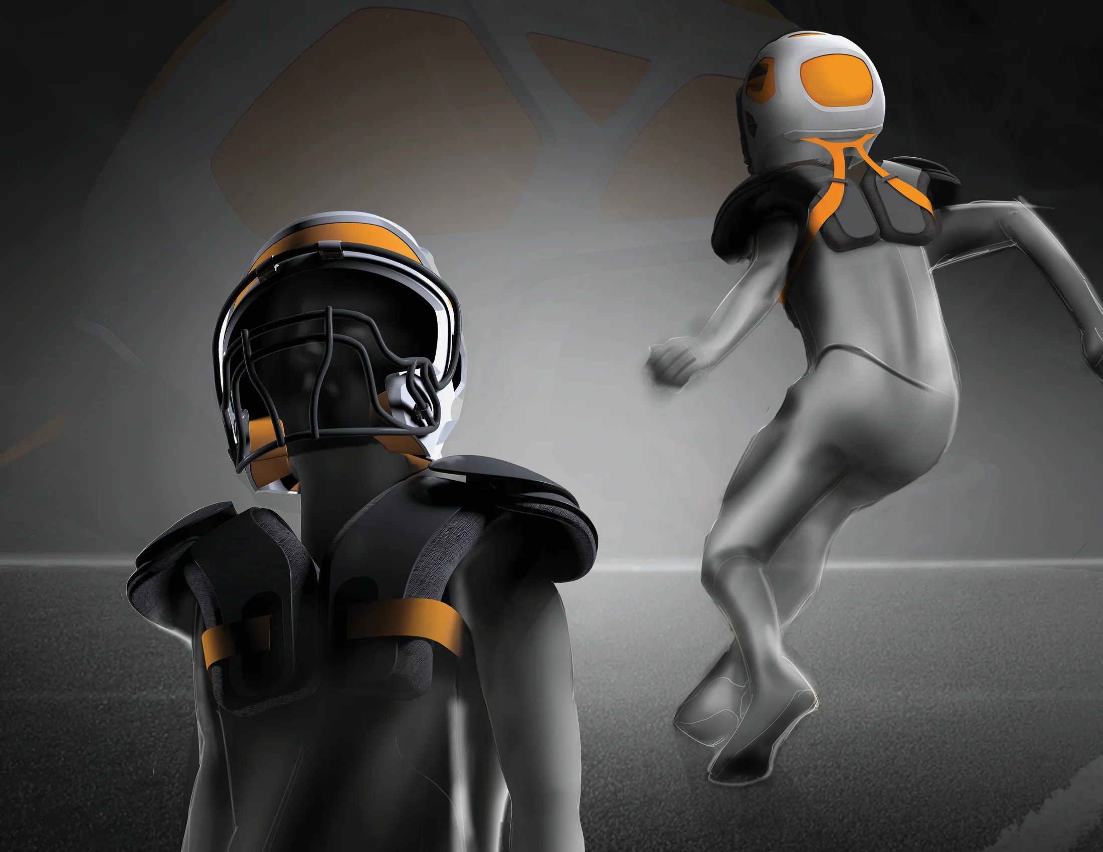 Light Ice Web ready55.jpg