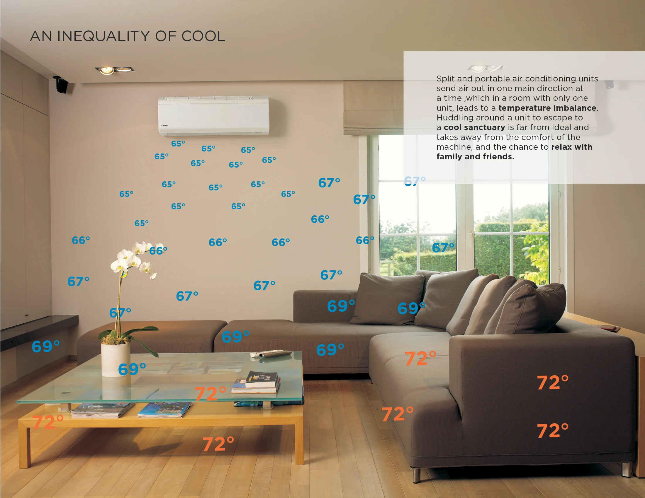 Light Ice Web ready4.jpg