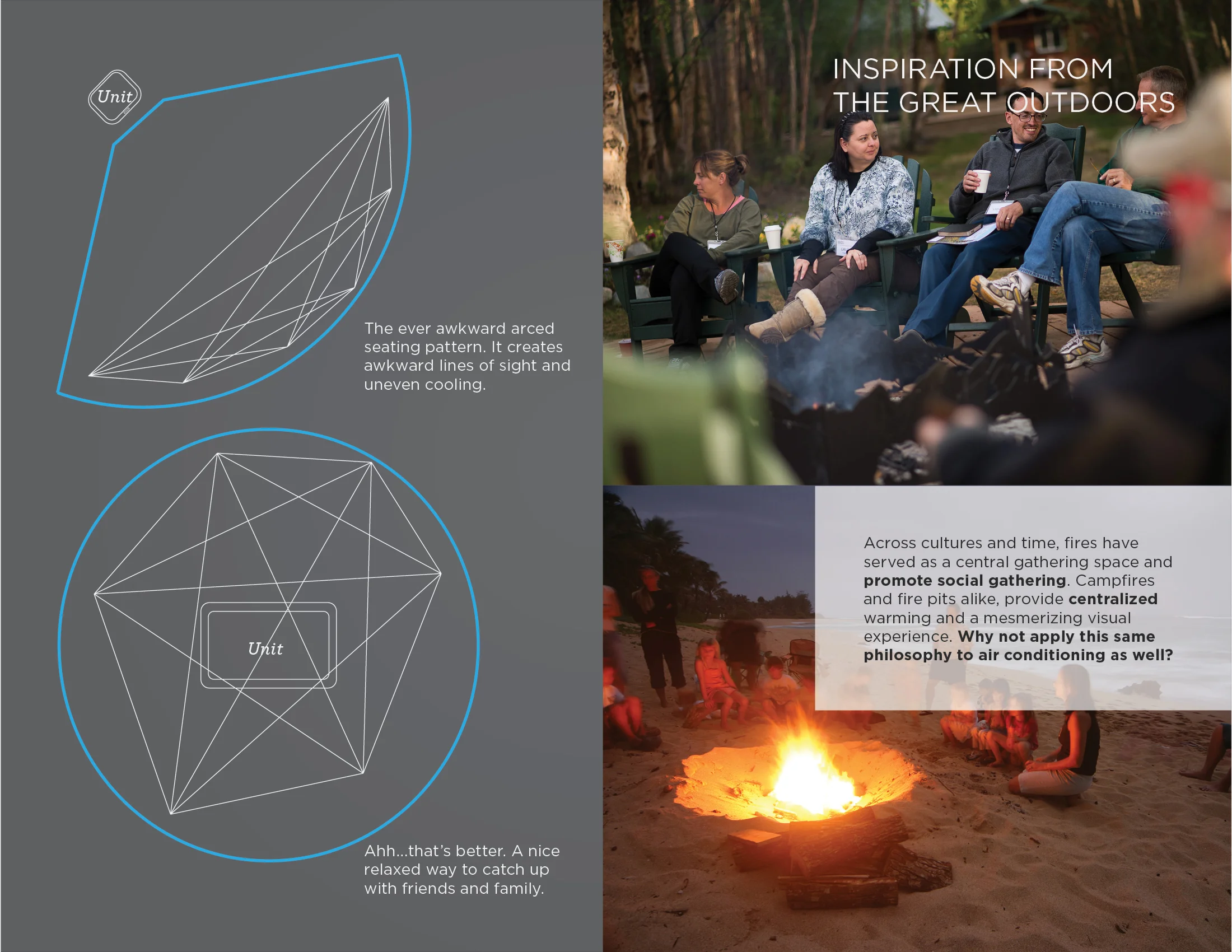 Light Ice Web ready5.jpg