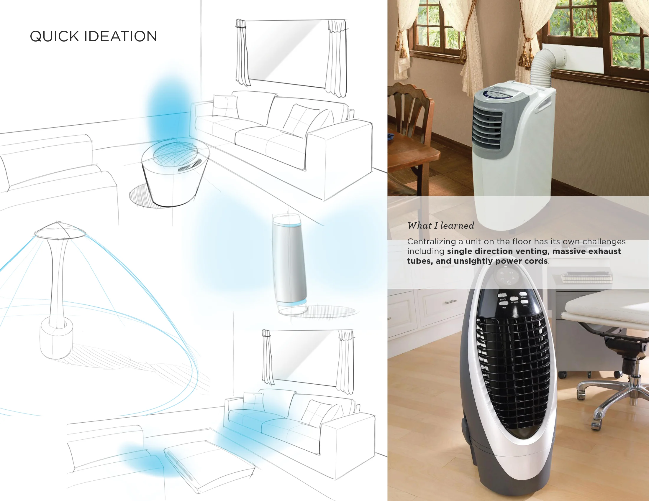 Light Ice Web ready6.jpg