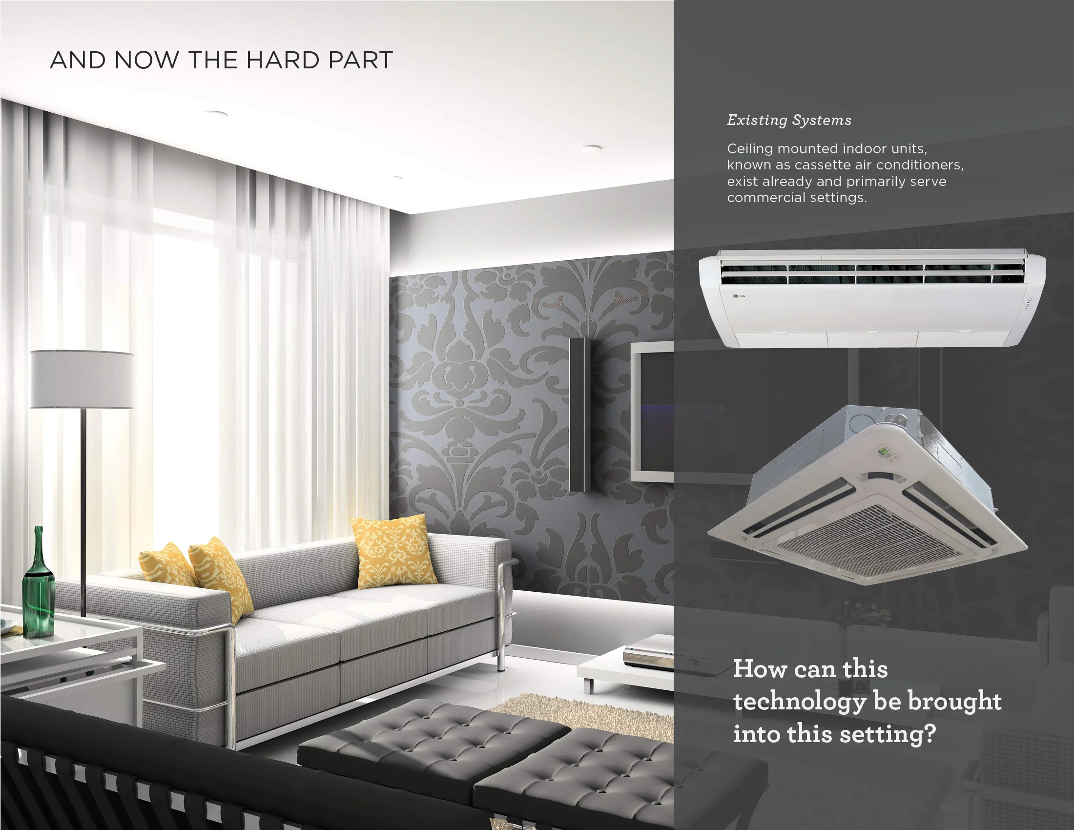 Light Ice Web ready8.jpg