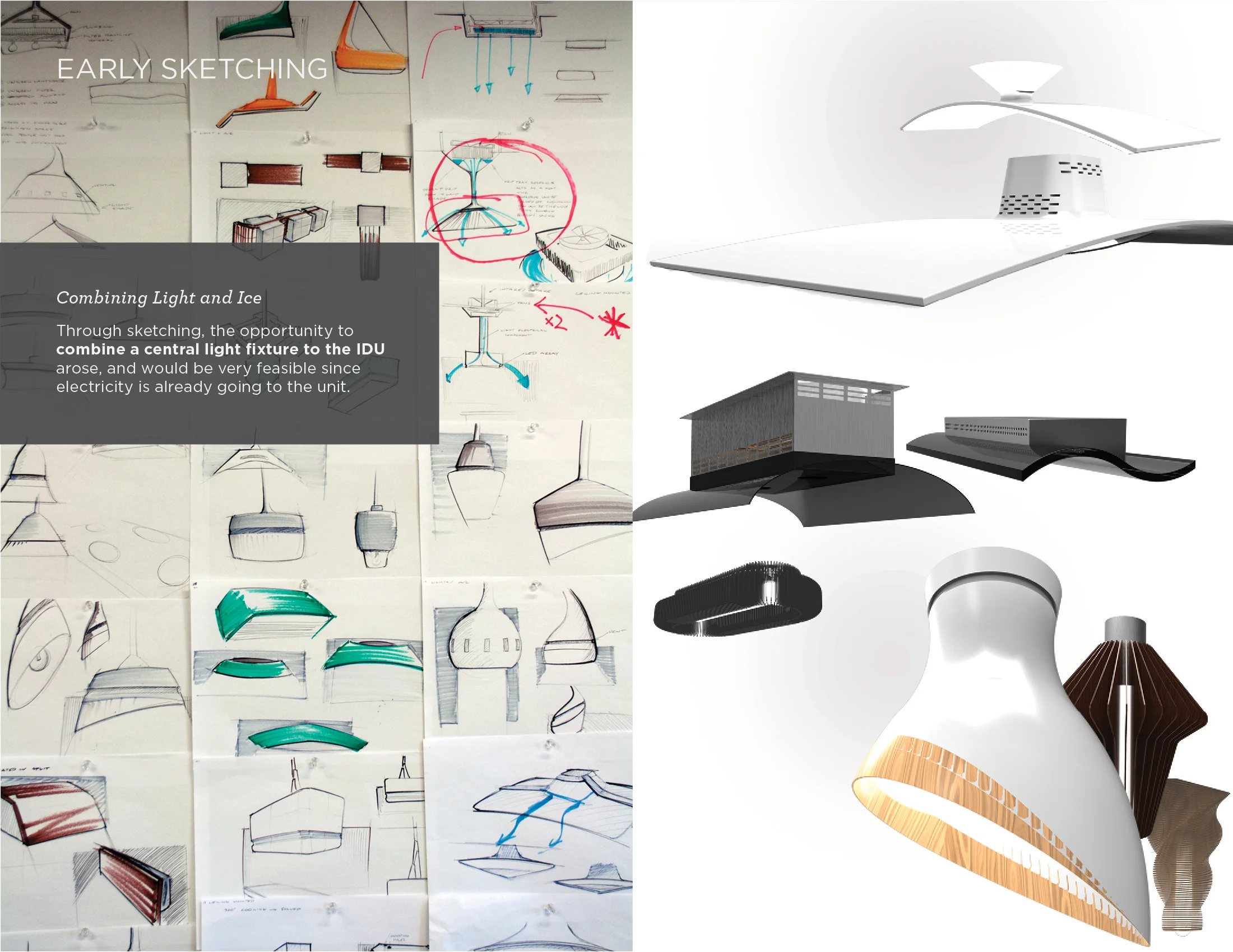 Light Ice Web ready10.jpg