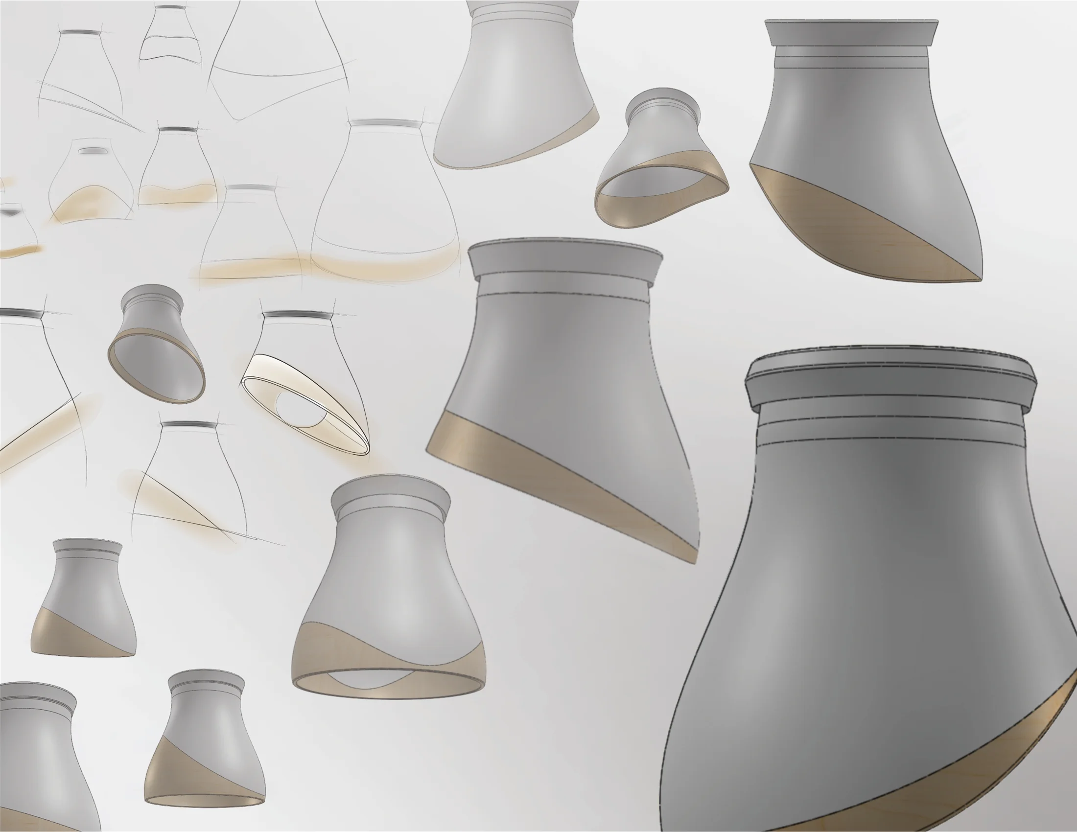 Light Ice Web ready11.jpg