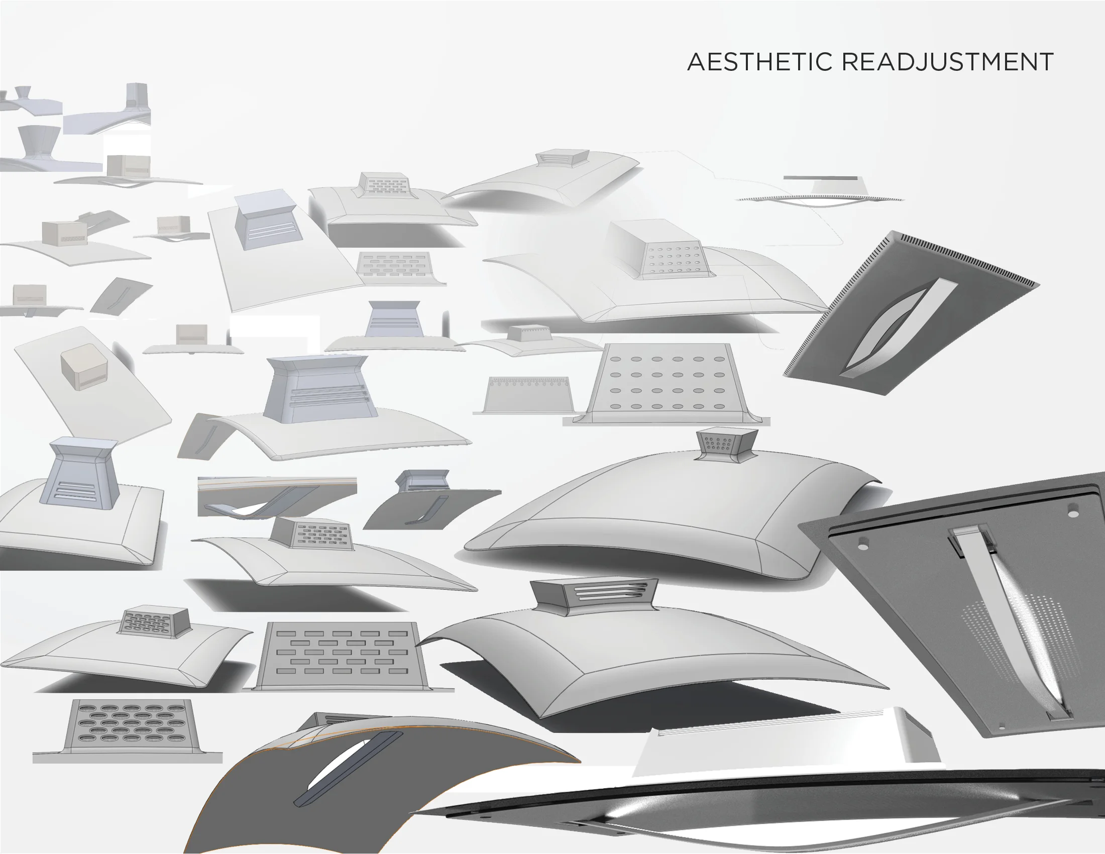 Light Ice Web ready13.jpg