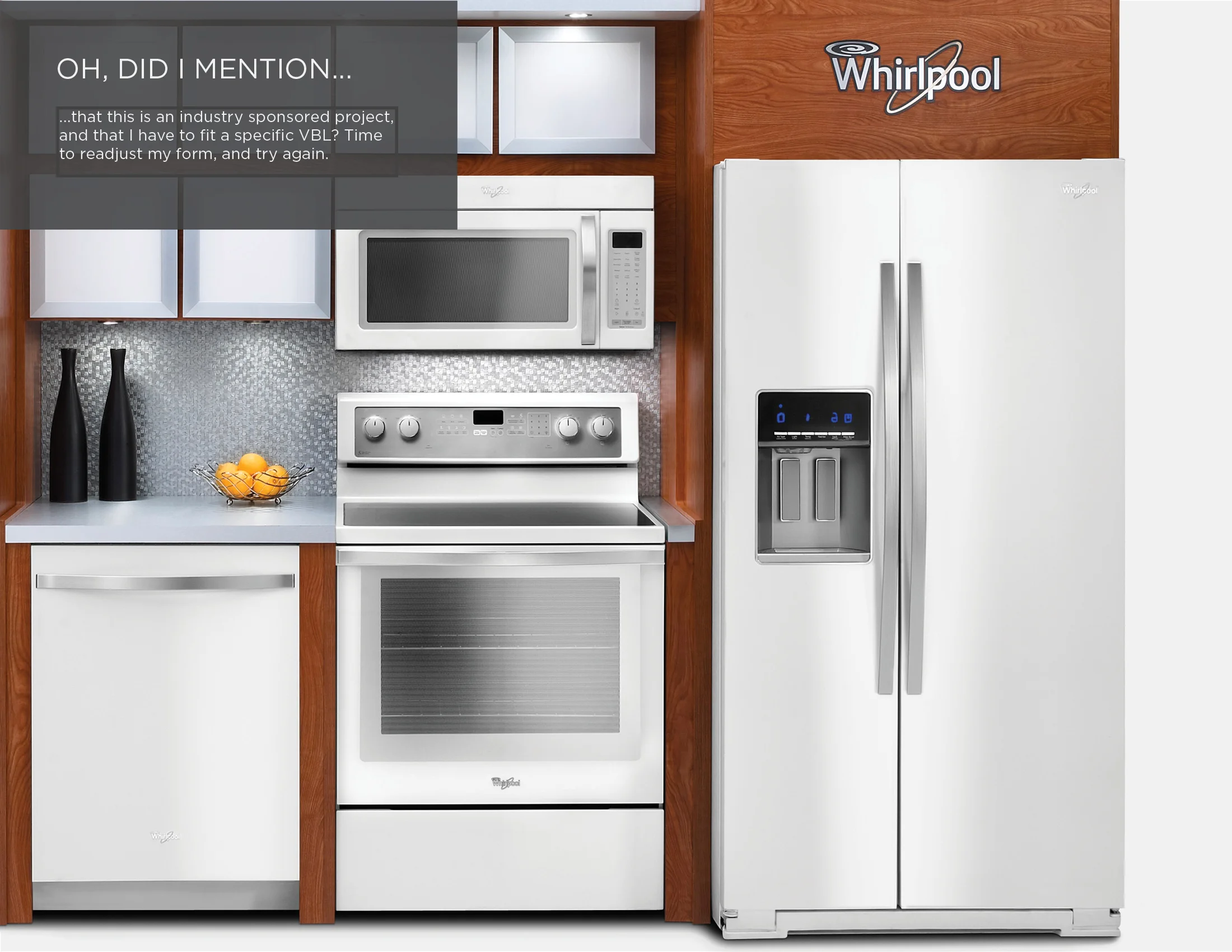 Light Ice Web ready12.jpg