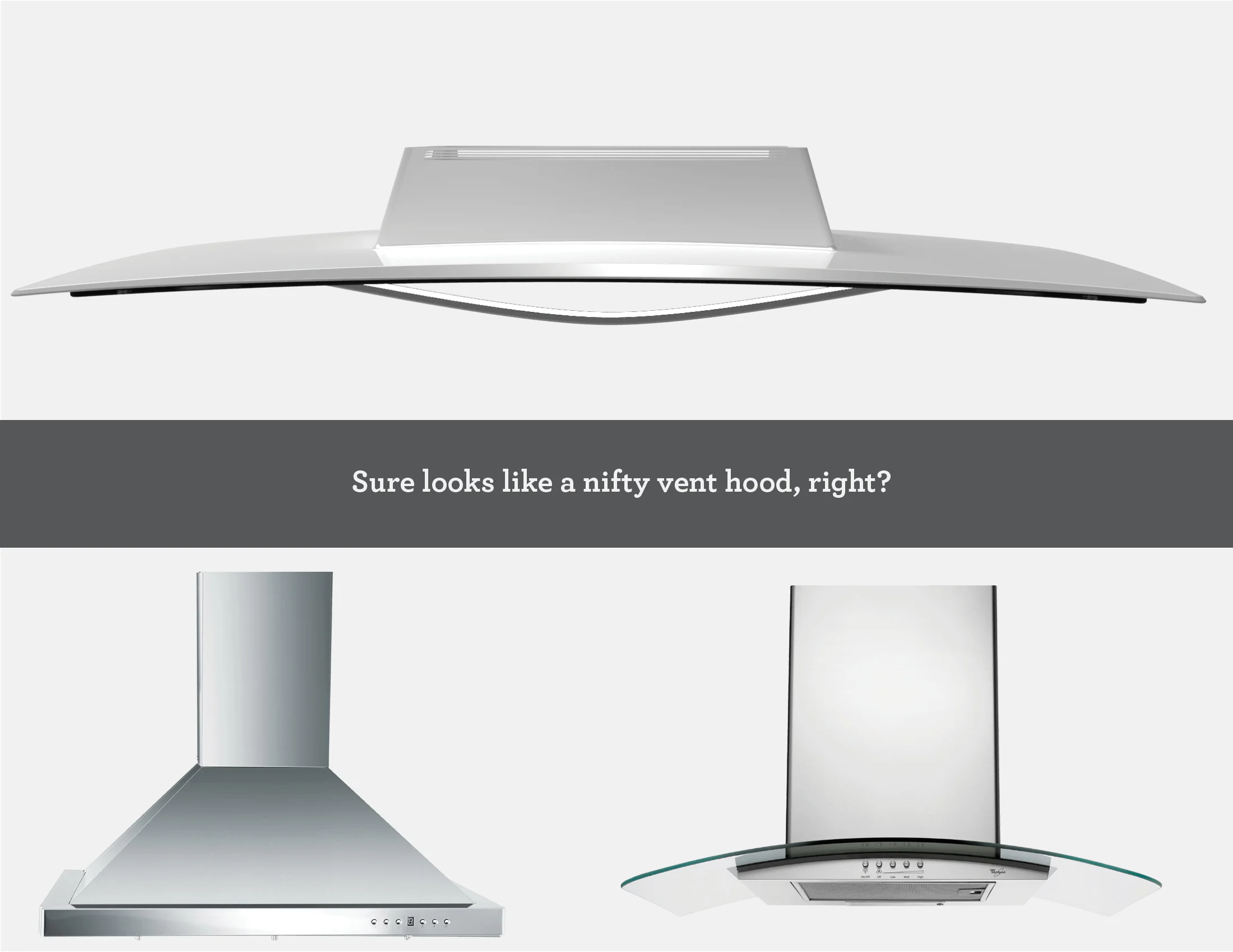 Light Ice Web ready14.jpg