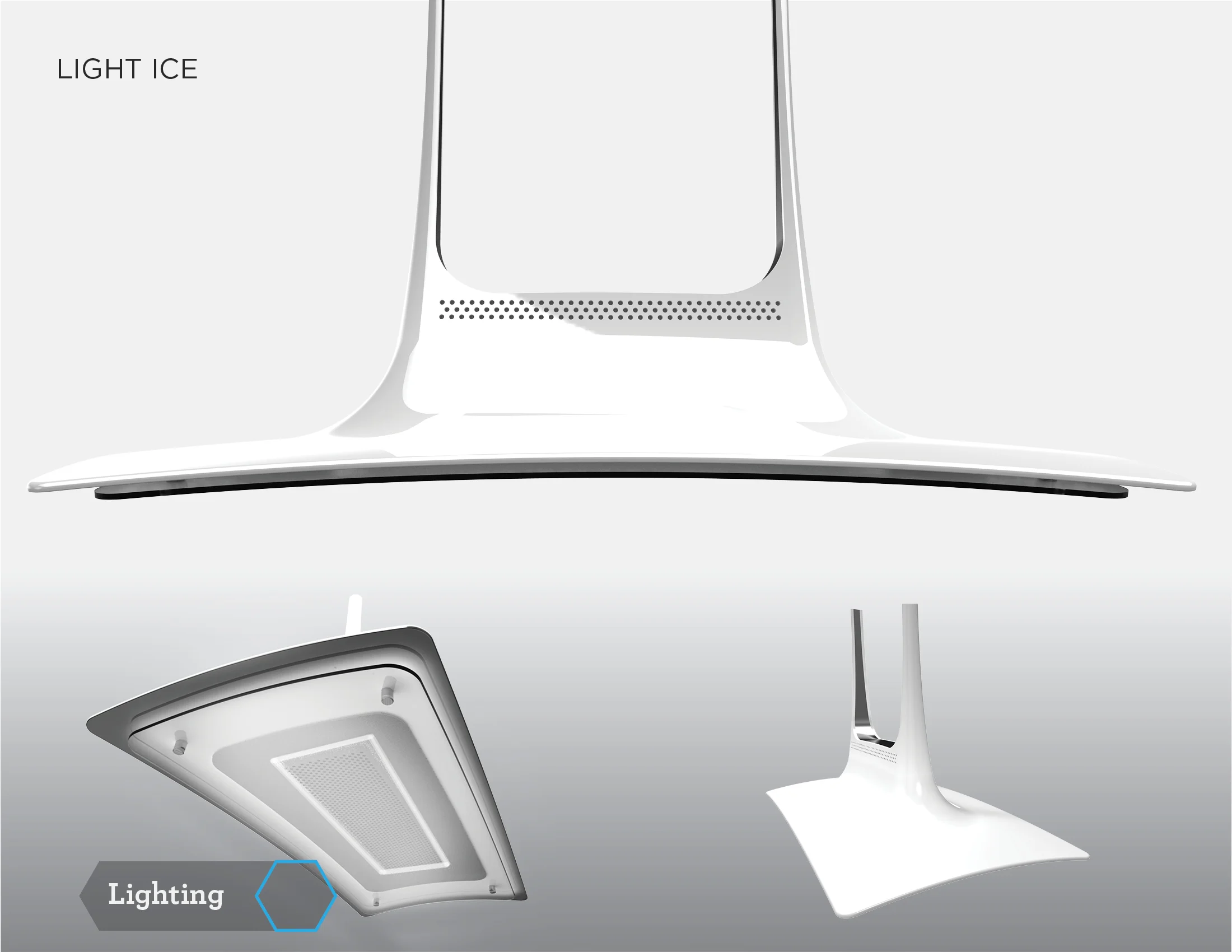 Light Ice Web ready16.jpg