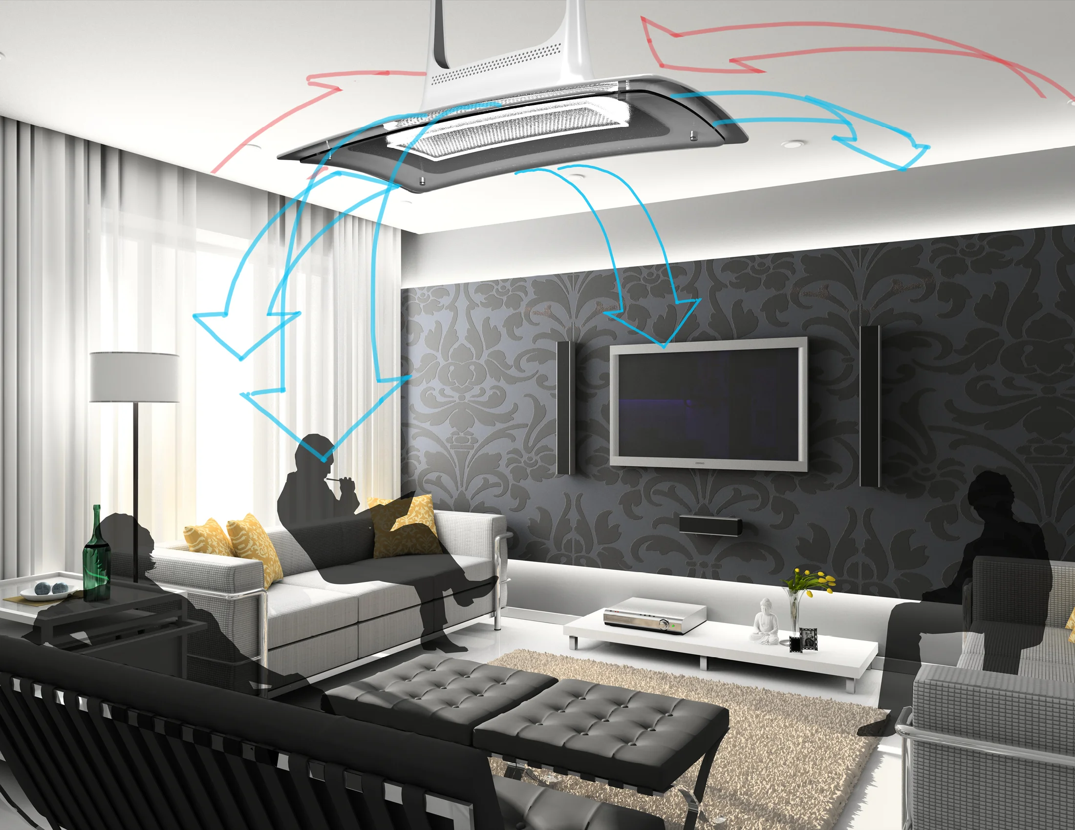 Light Ice Web ready17.jpg