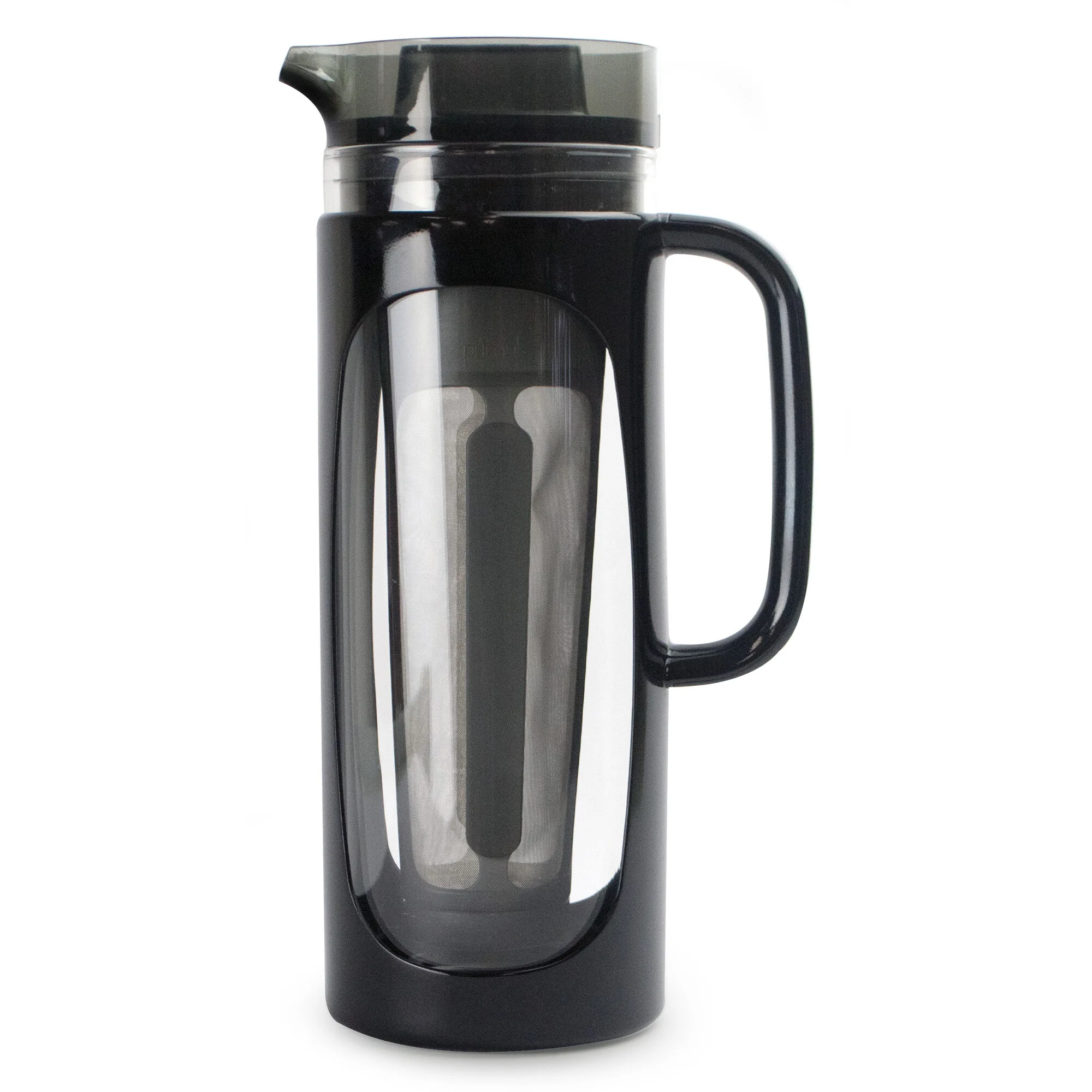 PBPBK-5001-Winslow-Cold-Brew-Carafe-50-oz-lo-rez.jpg