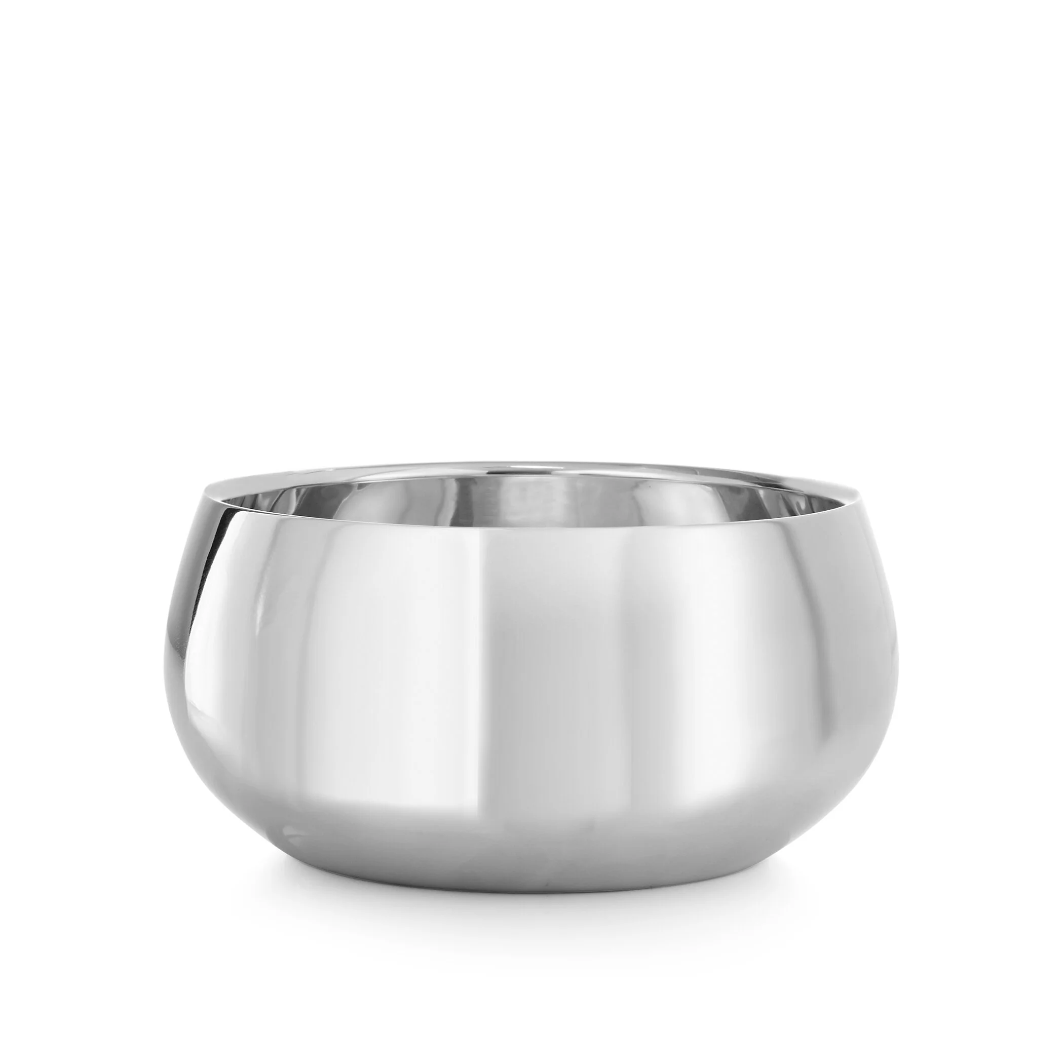 MT1105_Round_Bowl.jpg