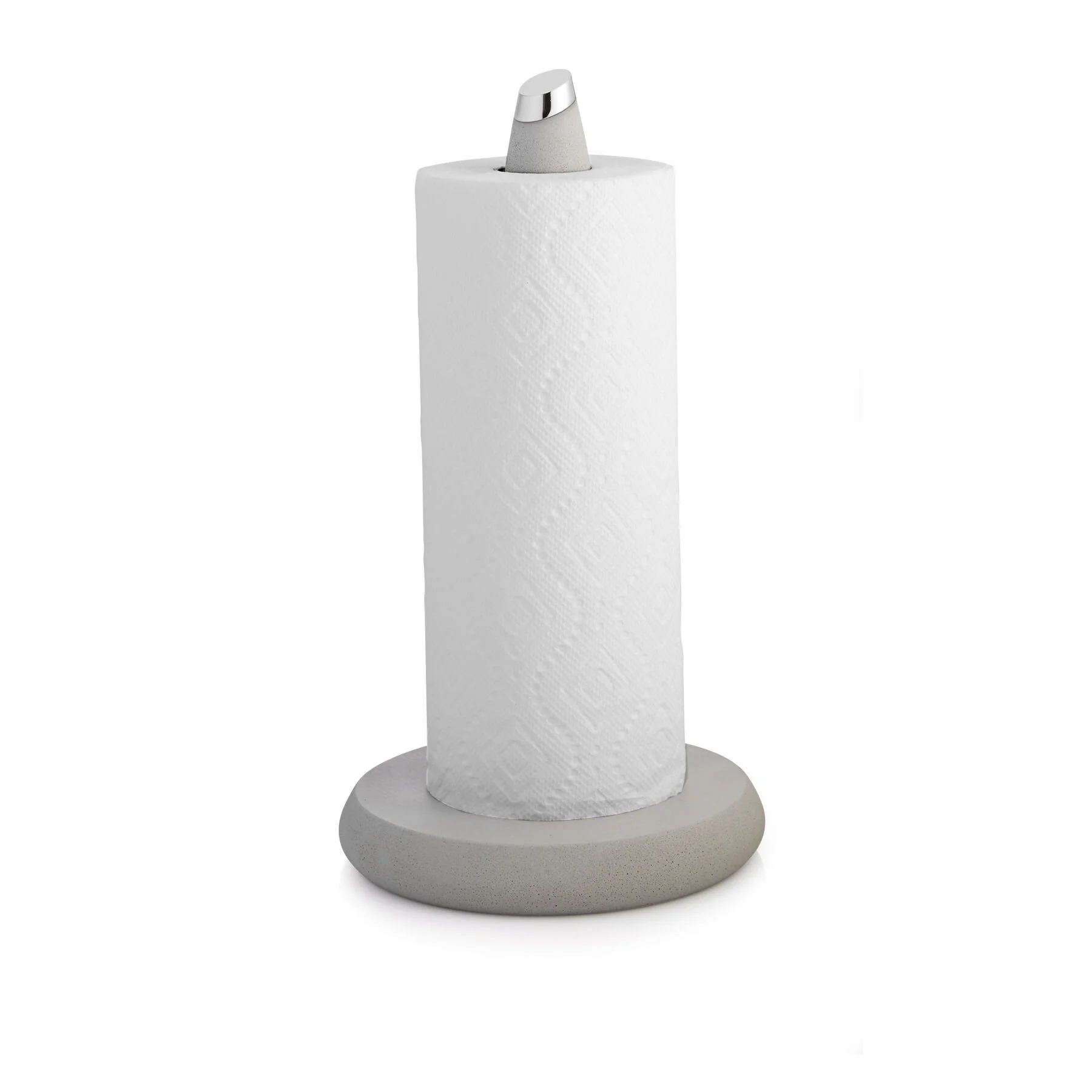 MT0939_Forte_Paper_Towel_Holder_s.jpg