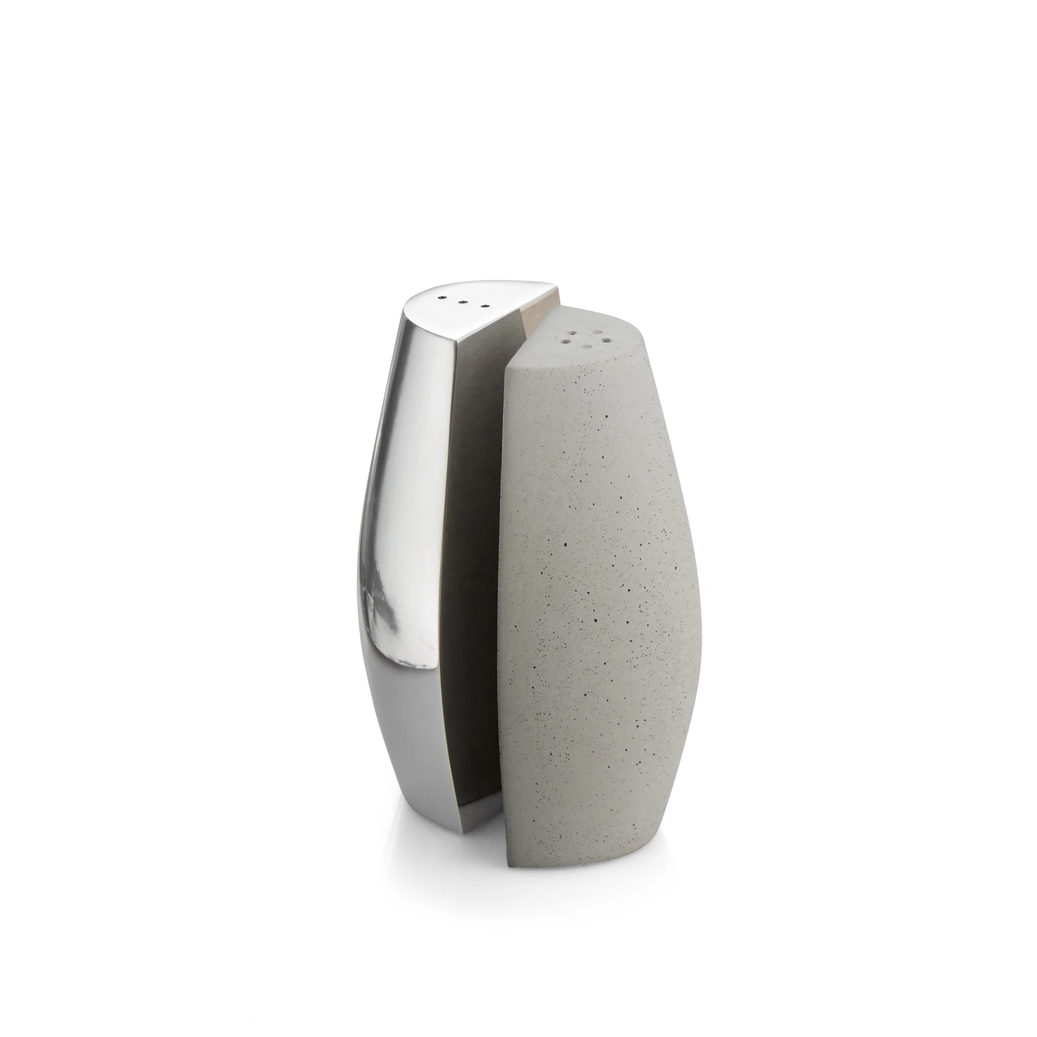 MT0941_Forte_Salt_and_Pepper_Shakers.jpg