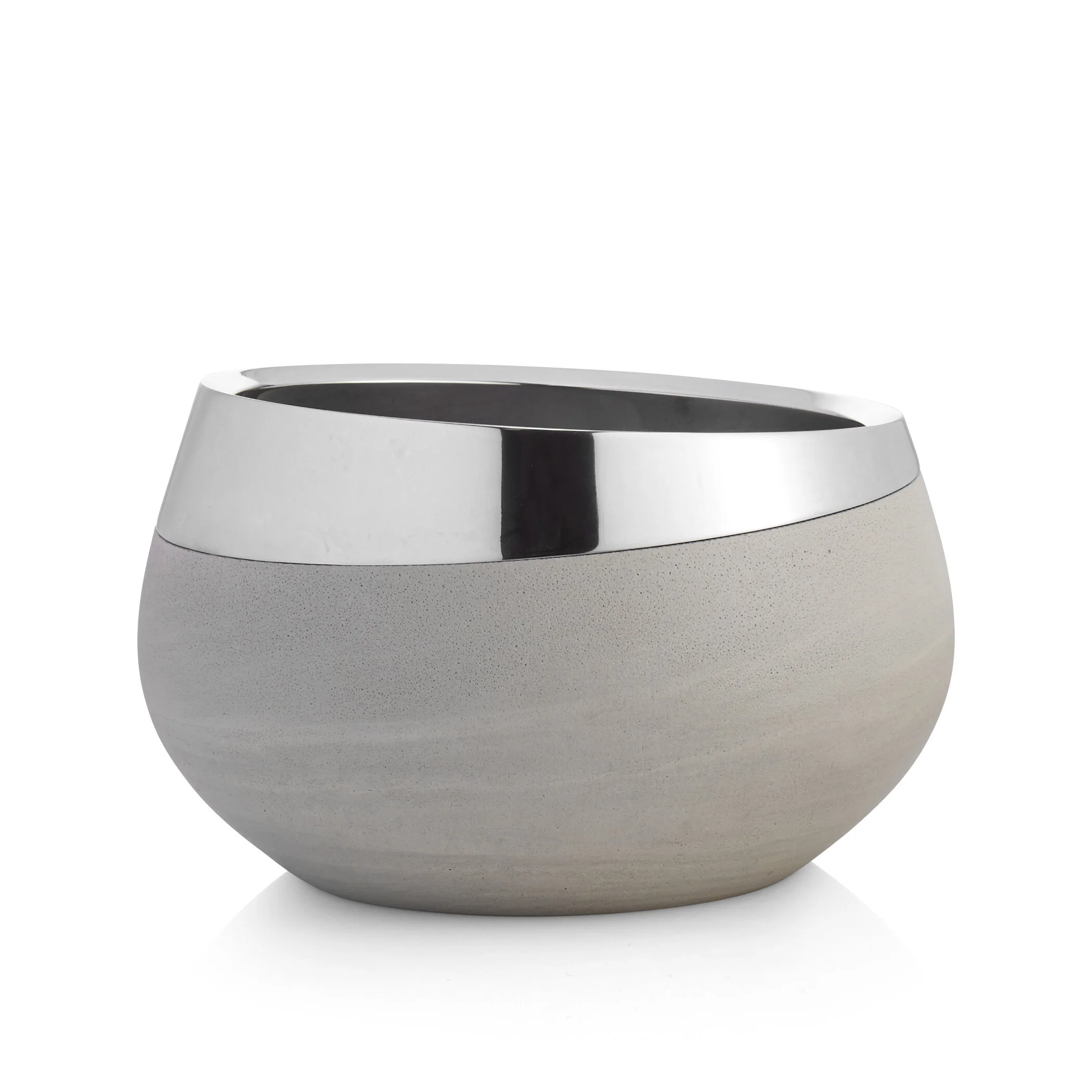 MT0937_Forte_Bowl_Medium.jpg